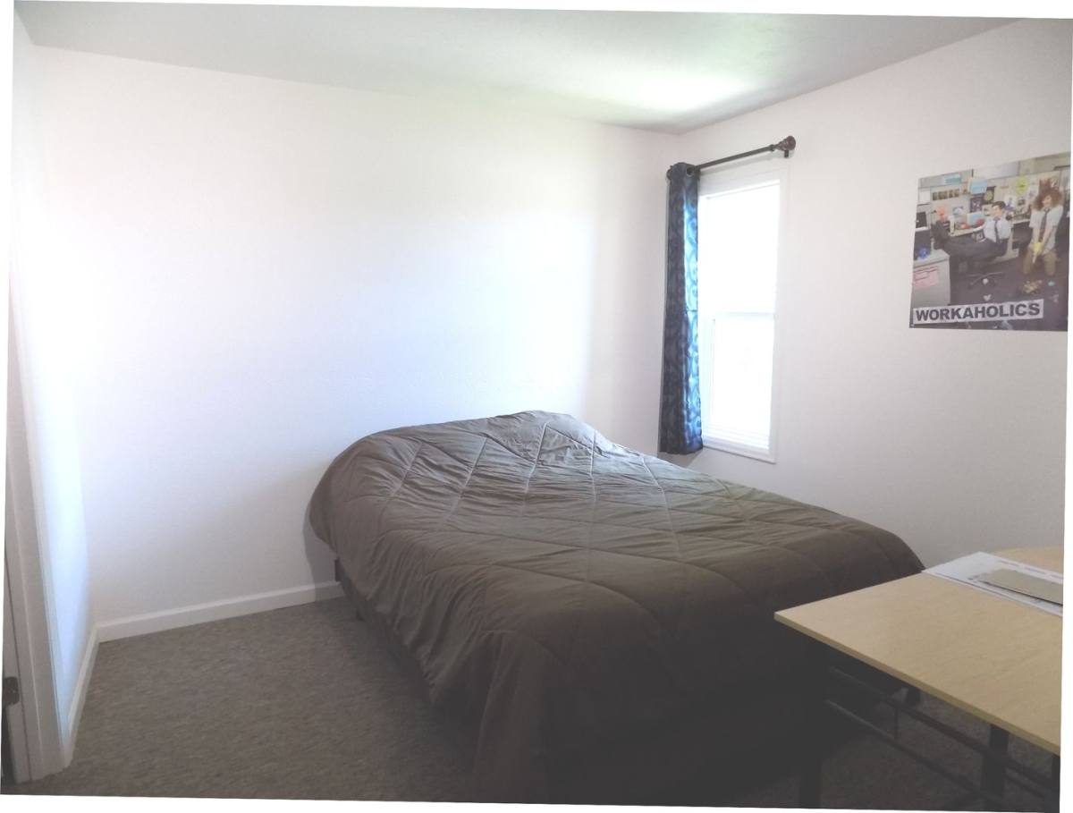 Townhouse for rent at 324 Butch Cassidy Dr, Fort Collins, CO 80524