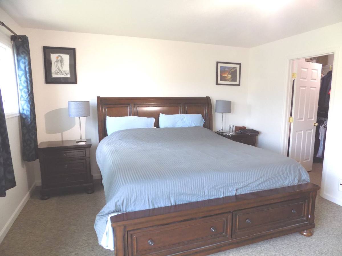 Townhouse for rent at 324 Butch Cassidy Dr, Fort Collins, CO 80524
