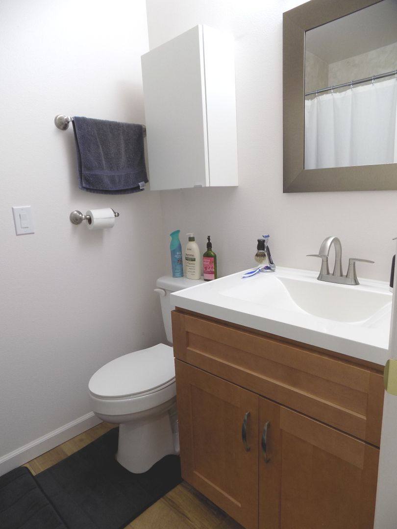 Townhouse for rent at 324 Butch Cassidy Dr, Fort Collins, CO 80524
