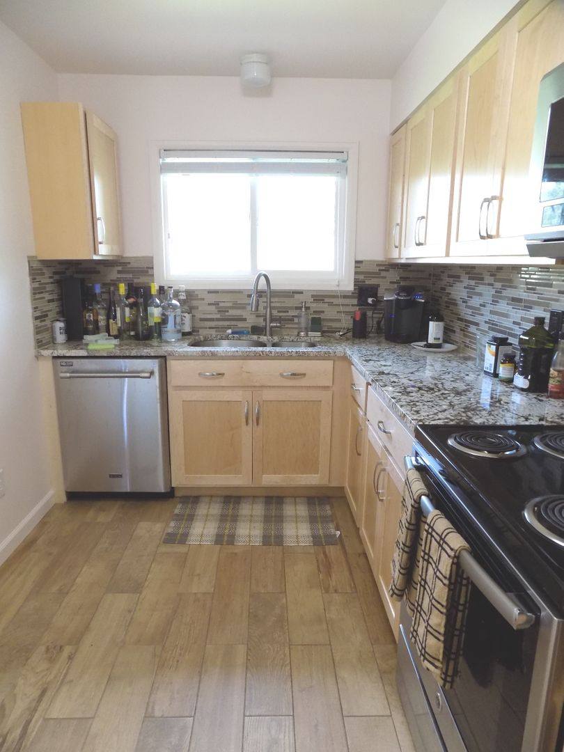 Townhouse for rent at 324 Butch Cassidy Dr, Fort Collins, CO 80524