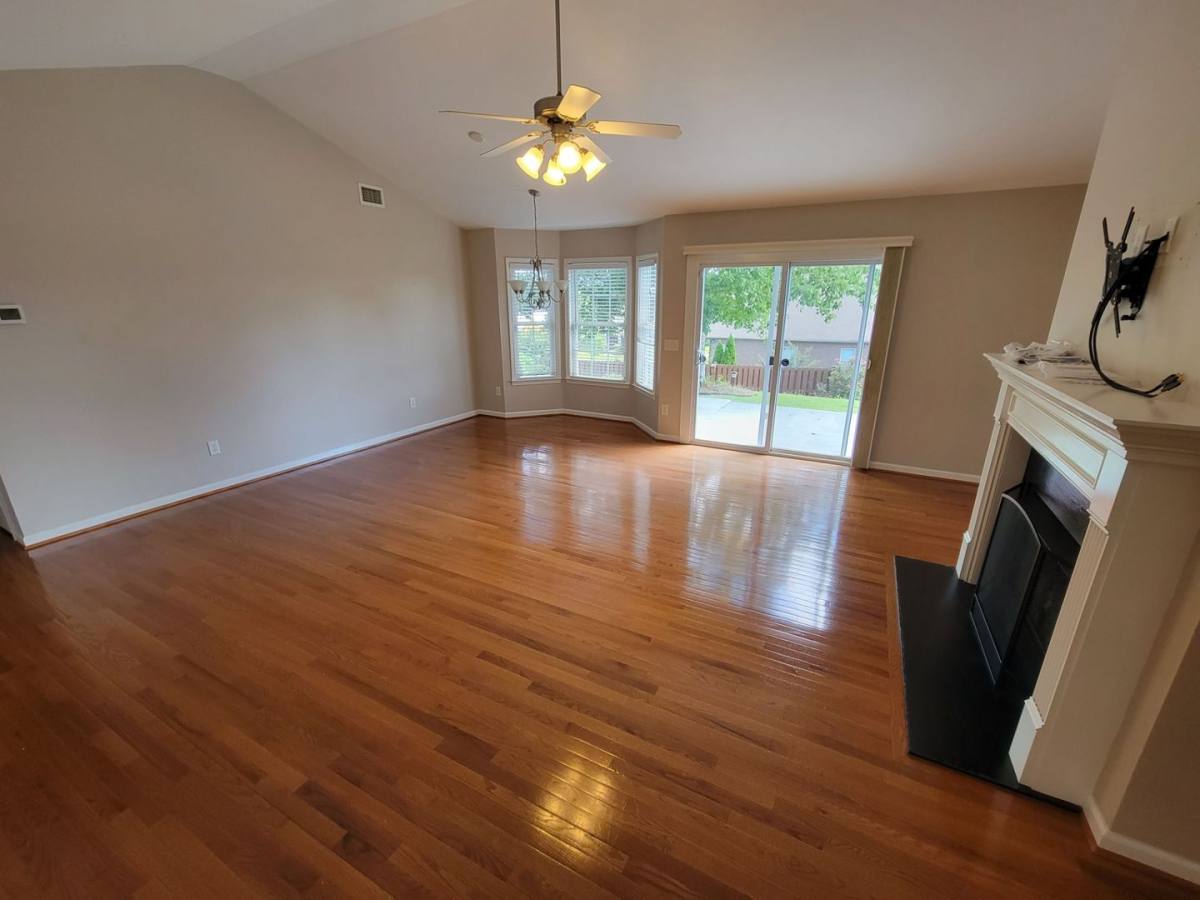 House for rent at 104 Stone Cottage Dr, Anderson, SC 29621