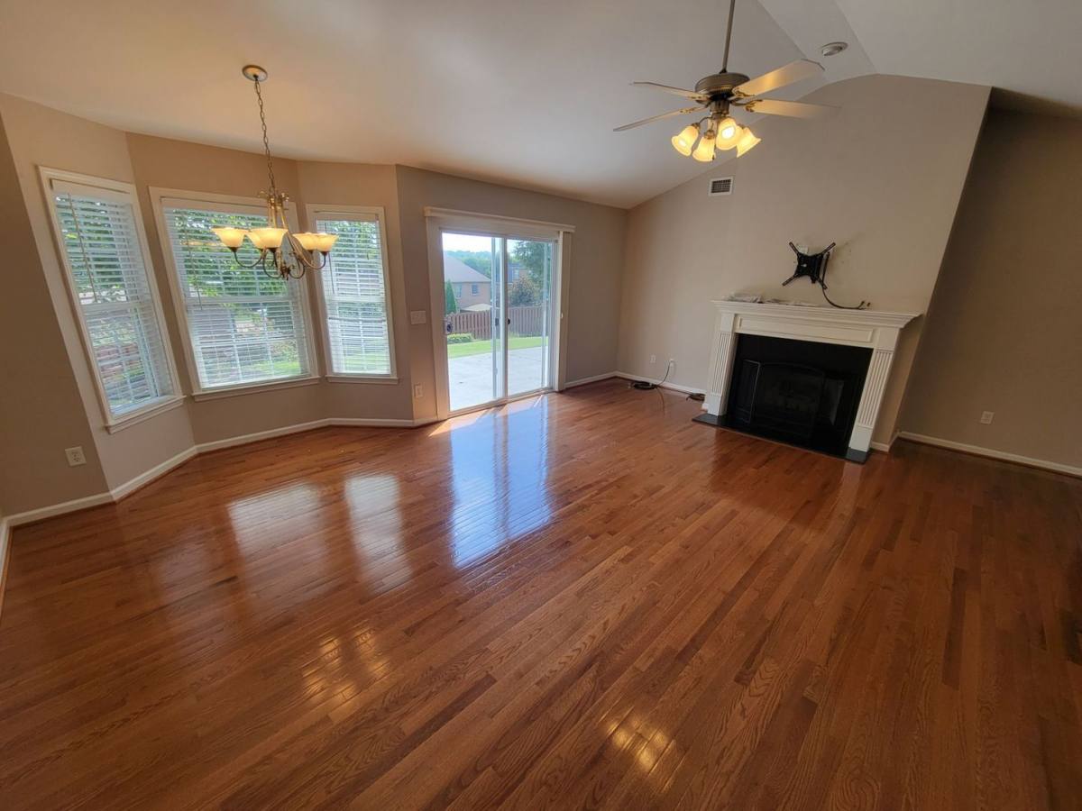 House for rent at 104 Stone Cottage Dr, Anderson, SC 29621