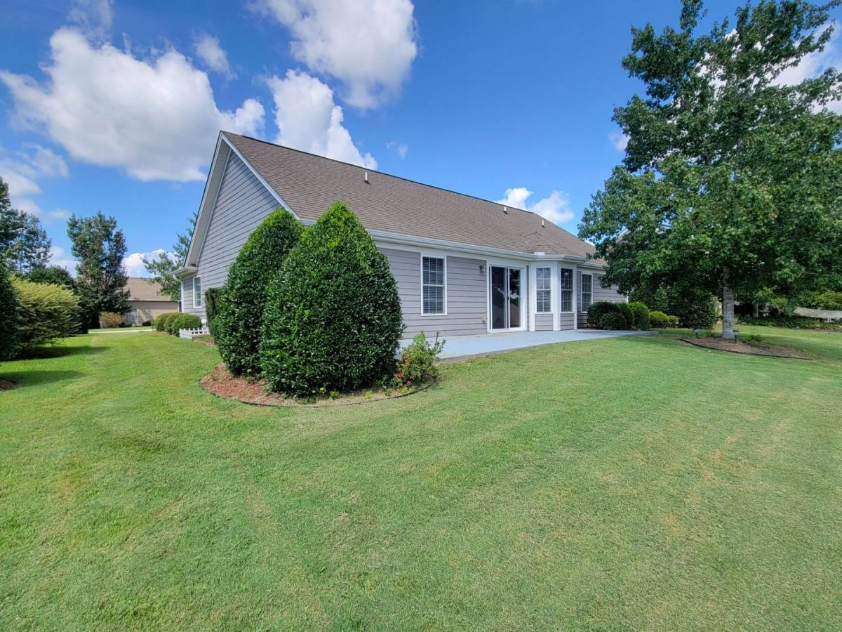House for rent at 104 Stone Cottage Dr, Anderson, SC 29621