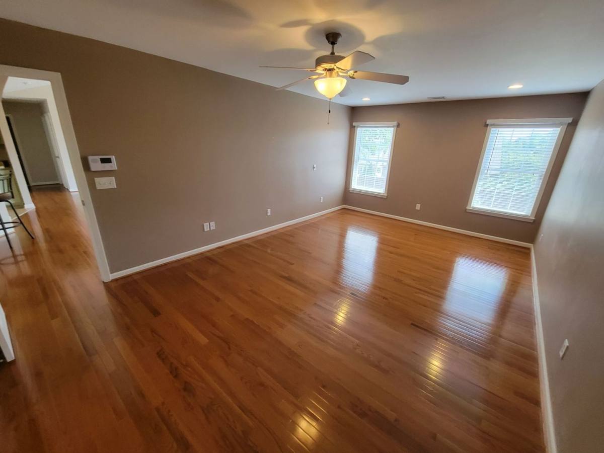 House for rent at 104 Stone Cottage Dr, Anderson, SC 29621