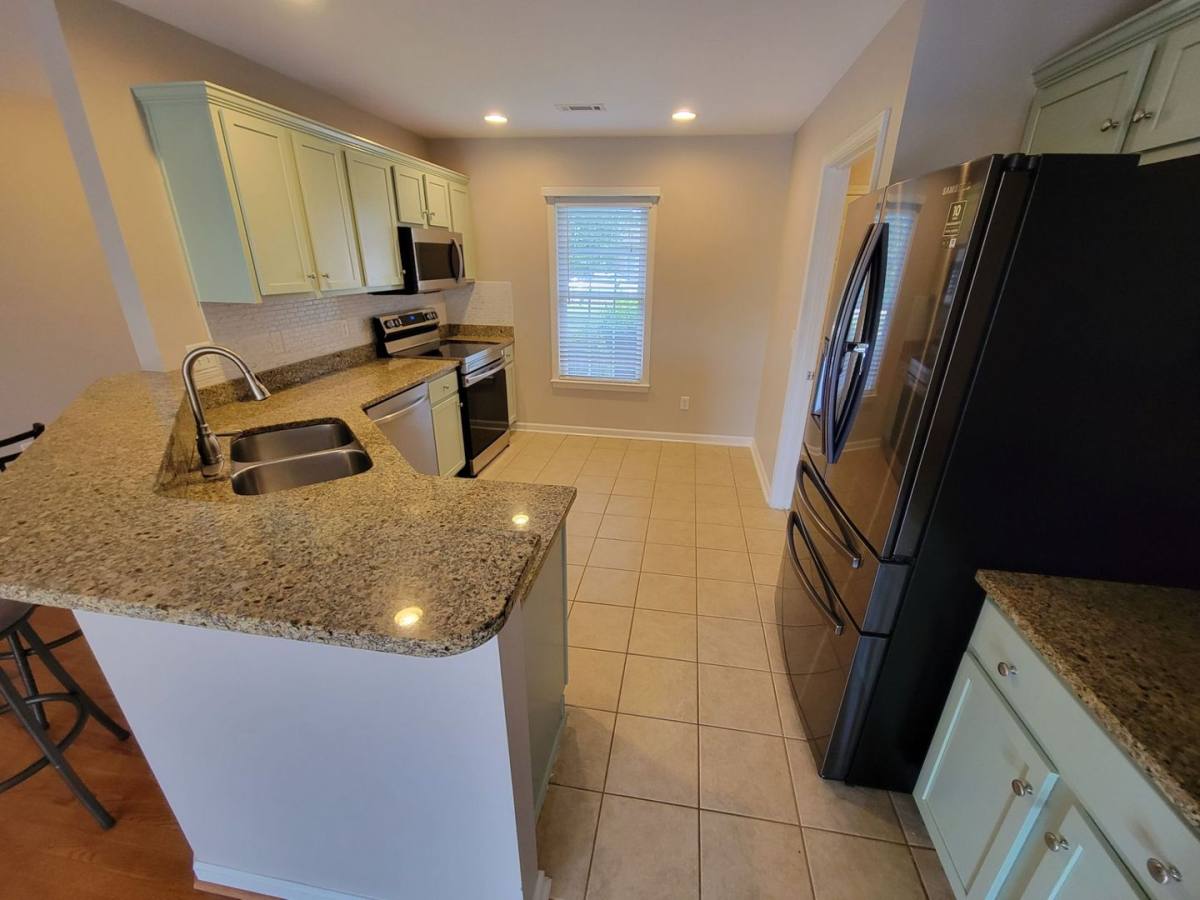 House for rent at 104 Stone Cottage Dr, Anderson, SC 29621