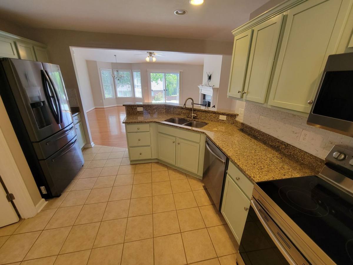 House for rent at 104 Stone Cottage Dr, Anderson, SC 29621