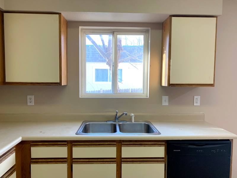 Townhouse for rent at 1700 Erin Court #B, Fort Collins, CO 80525