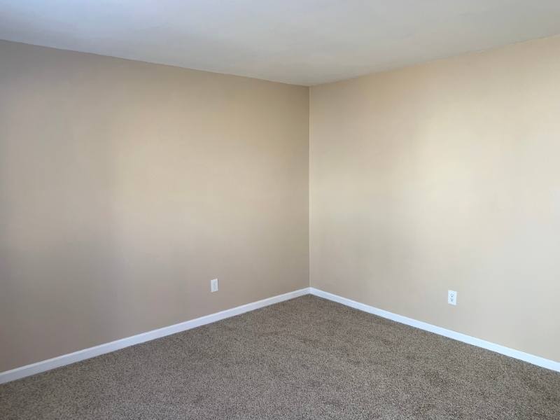 Townhouse for rent at 1700 Erin Court #B, Fort Collins, CO 80525