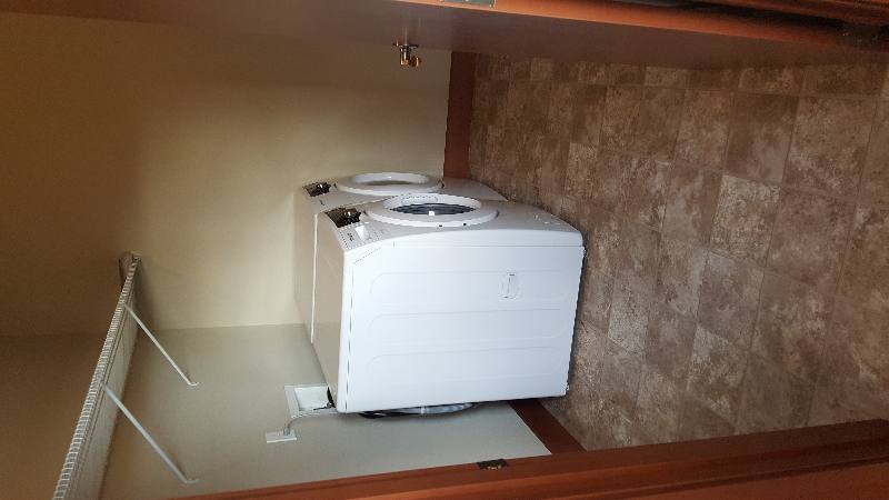 Townhouse for rent at 3800 3rd Place NE, Renton, WA 98056