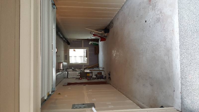 Townhouse for rent at 3800 3rd Place NE, Renton, WA 98056