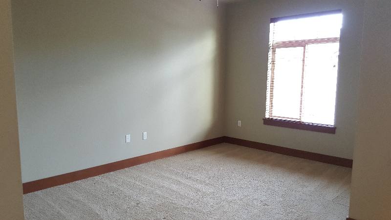 Townhouse for rent at 3800 3rd Place NE, Renton, WA 98056