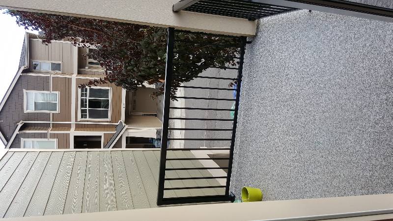 Townhouse for rent at 3800 3rd Place NE, Renton, WA 98056