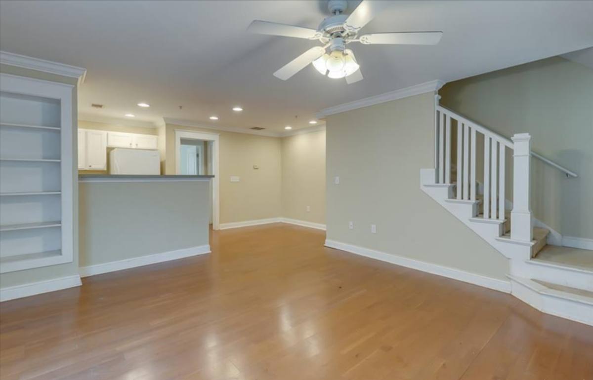 Condo for rent at 833-429 Old Greenville Highway, Clemson, SC 29631