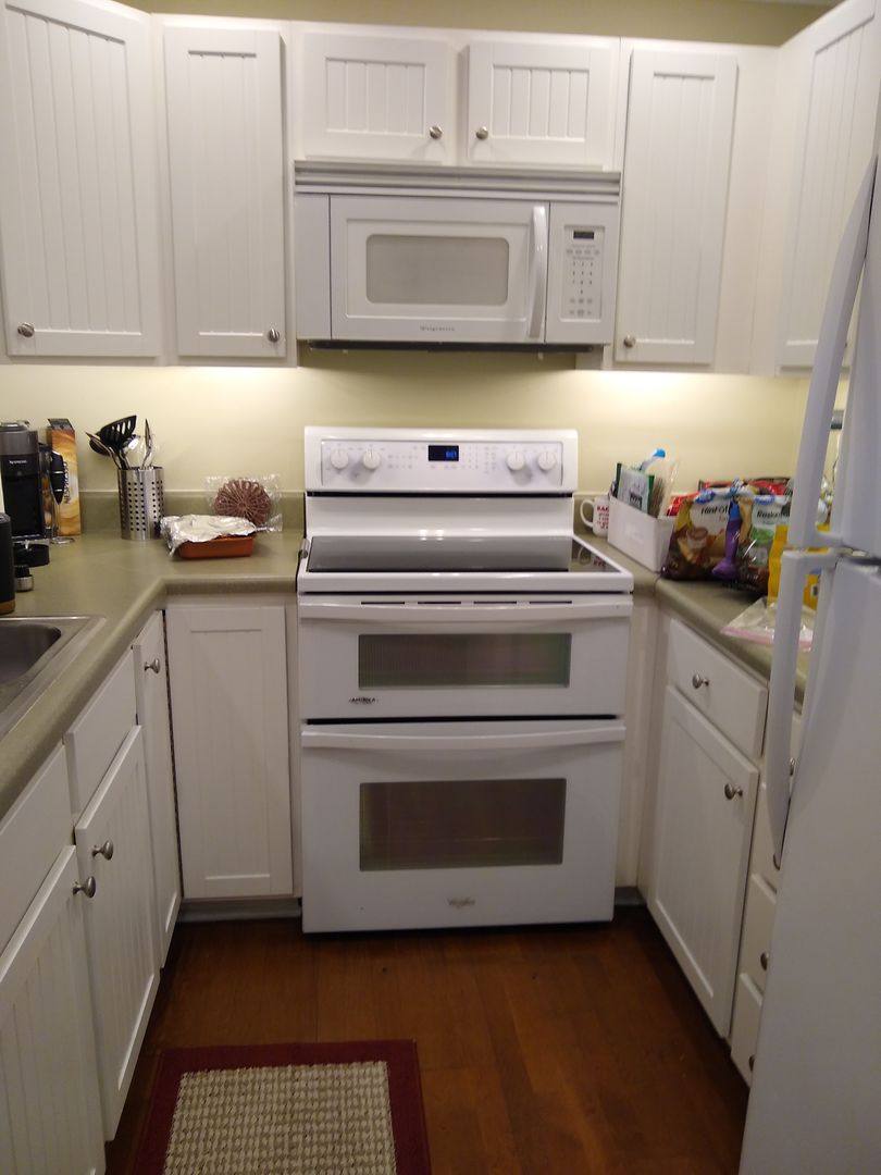 Condo for rent at 833-429 Old Greenville Highway, Clemson, SC 29631