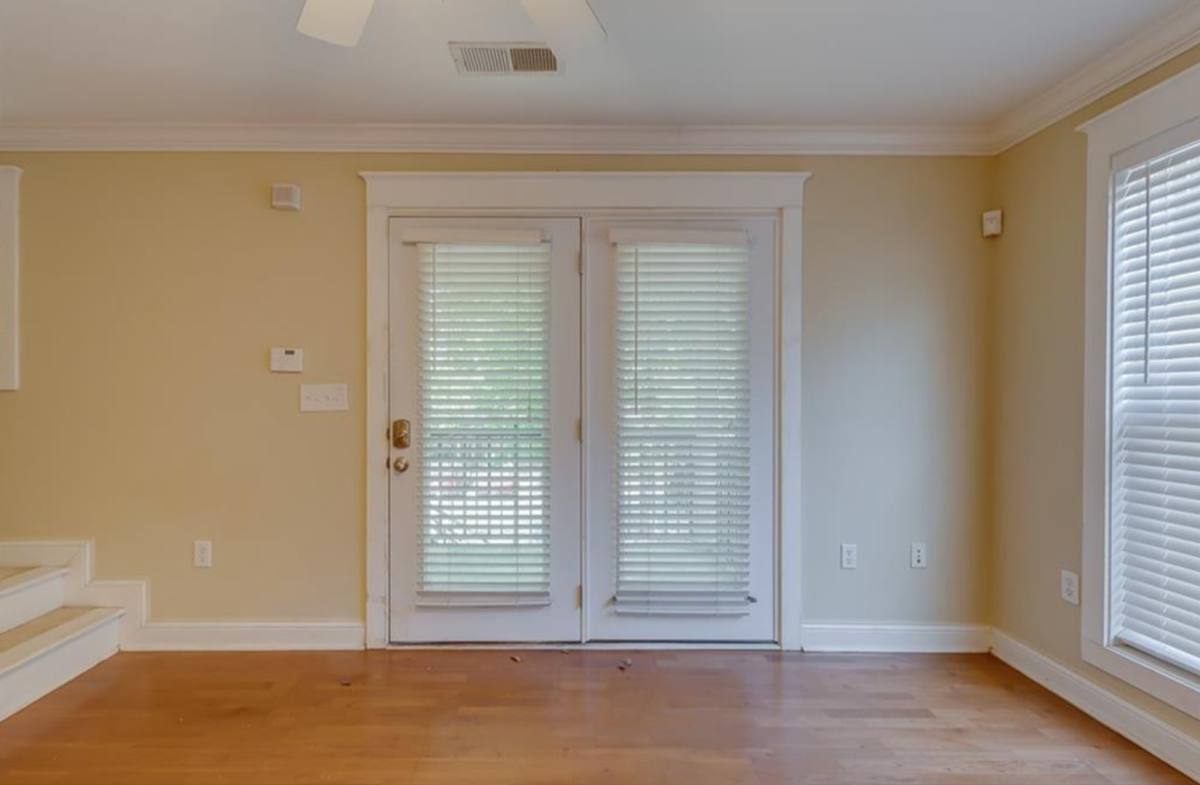 Condo for rent at 833-429 Old Greenville Highway, Clemson, SC 29631