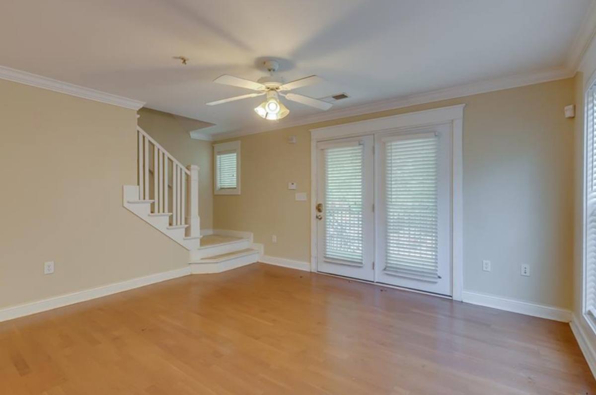 Condo for rent at 833-429 Old Greenville Highway, Clemson, SC 29631