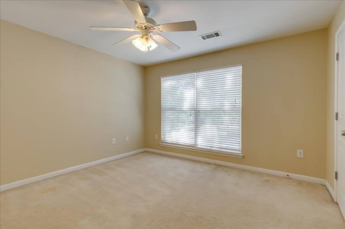 Condo for rent at 833-429 Old Greenville Highway, Clemson, SC 29631