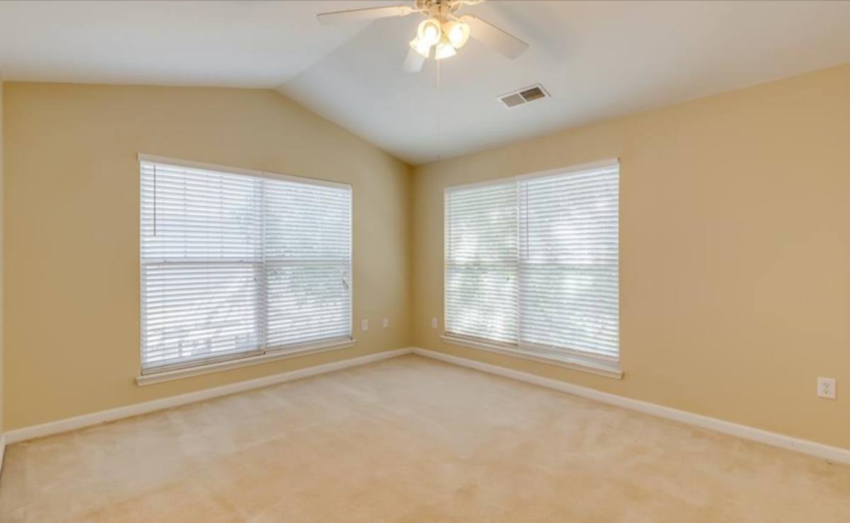 Condo for rent at 833-429 Old Greenville Highway, Clemson, SC 29631