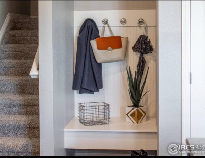 Townhouse for rent at 3057 County Fair Lane, Fort Collins, CO 80528