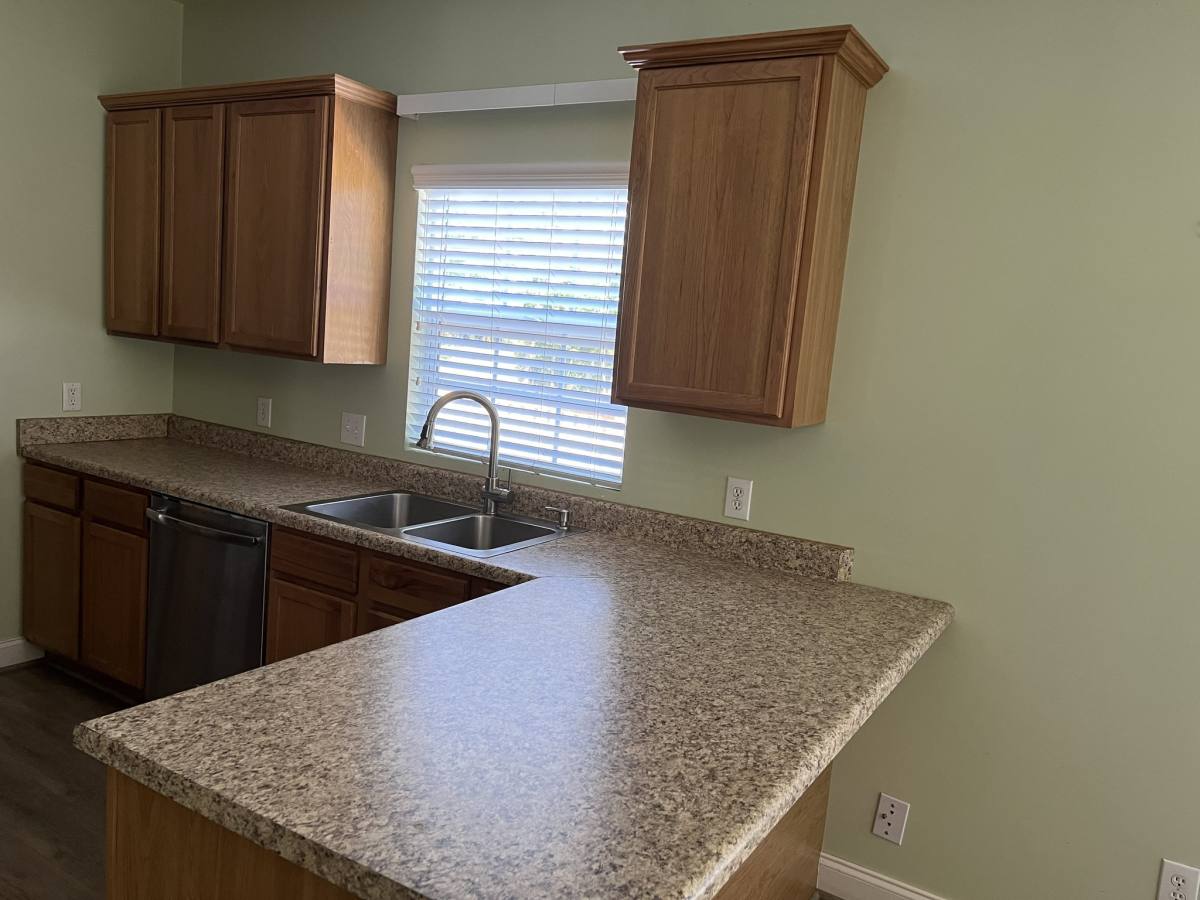House for rent at 2915 Atwood Rd, Winston Salem, NC 27103