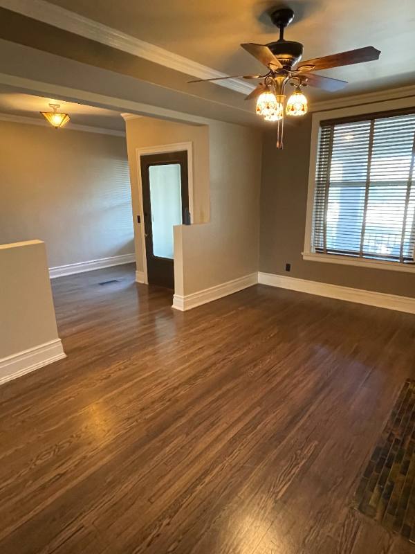 Condo for rent at 106 S 36th St, Omaha, NE 68131