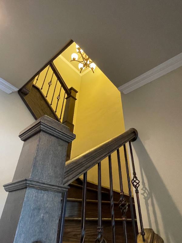 Condo for rent at 106 S 36th St, Omaha, NE 68131