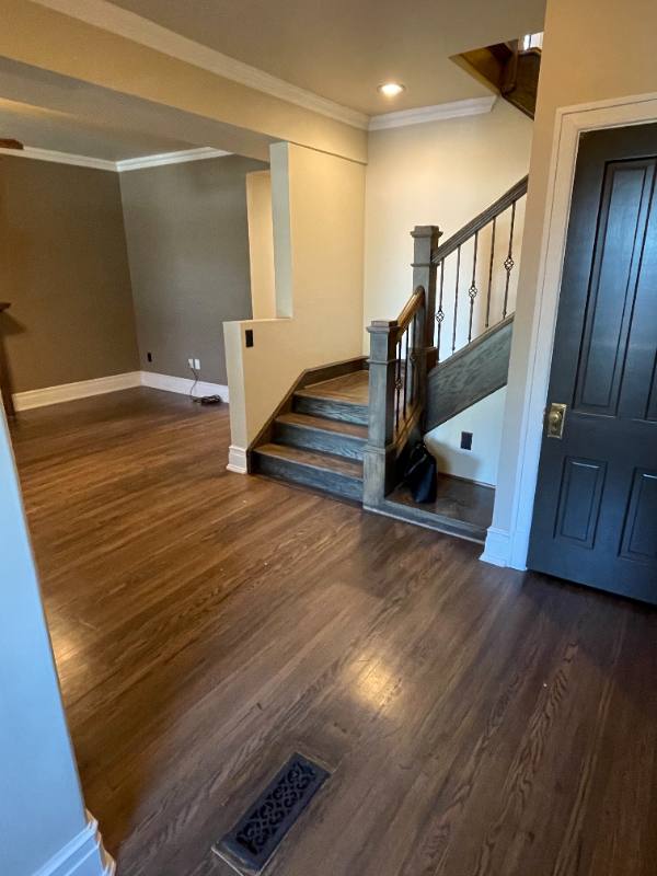 Condo for rent at 106 S 36th St, Omaha, NE 68131