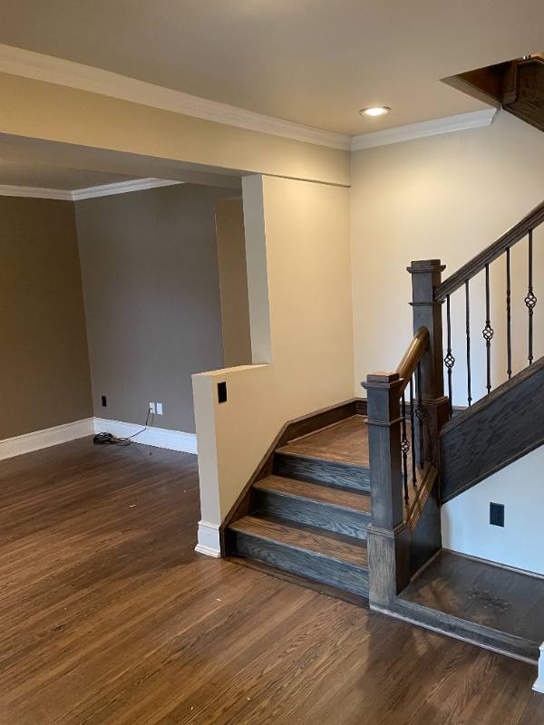 Condo for rent at 106 S 36th St, Omaha, NE 68131