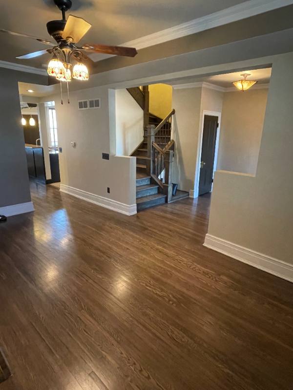 Condo for rent at 106 S 36th St, Omaha, NE 68131