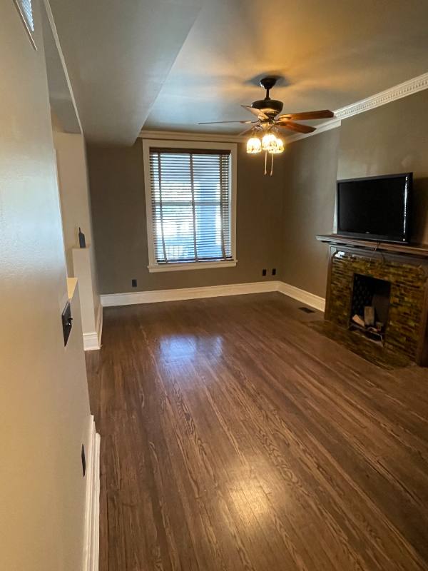 Condo for rent at 106 S 36th St, Omaha, NE 68131