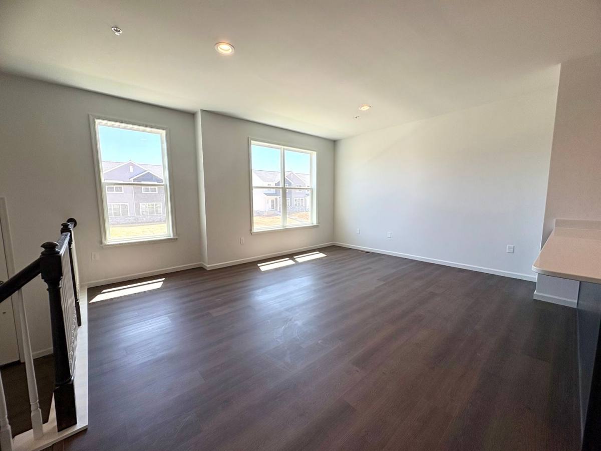 Townhouse for rent at 59 N Conifer Dr, Elizabethtown, PA 17022