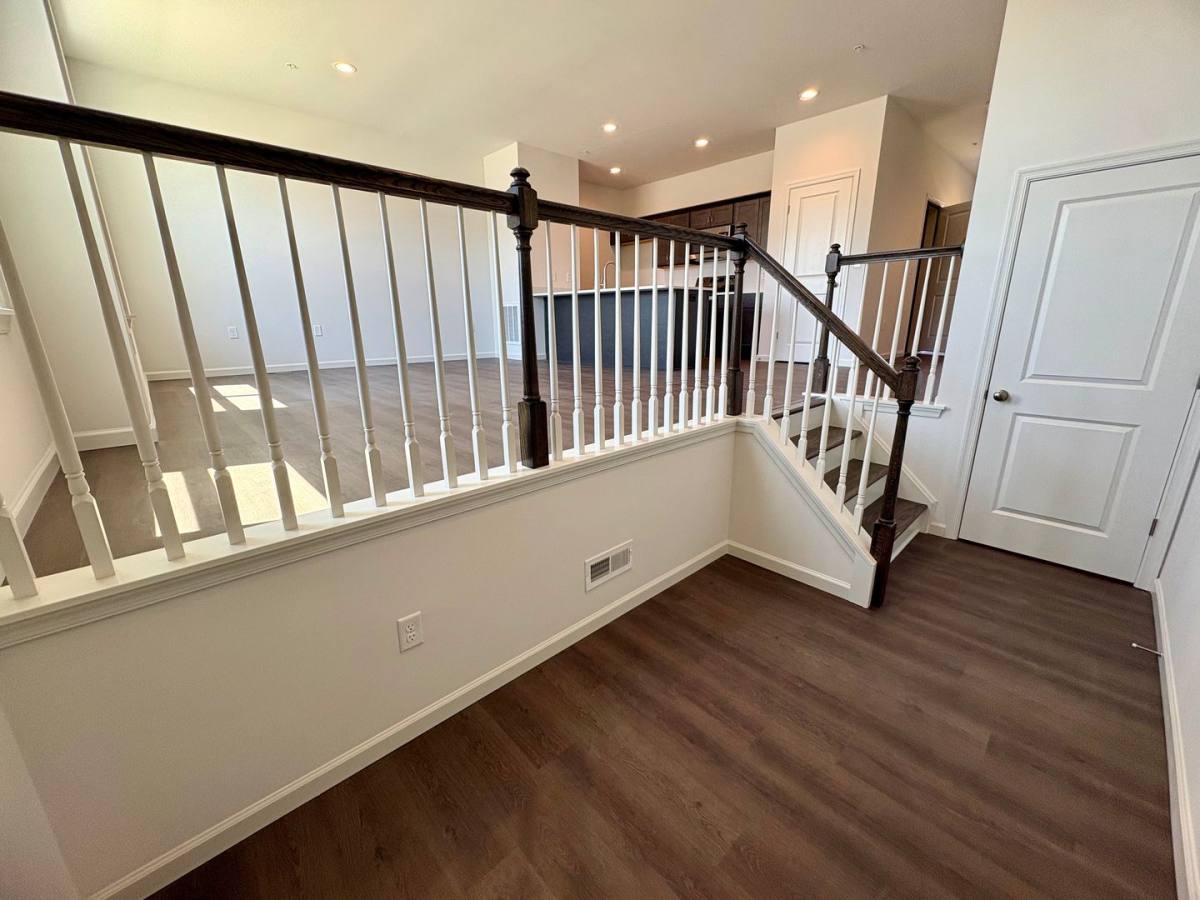 Townhouse for rent at 59 N Conifer Dr, Elizabethtown, PA 17022