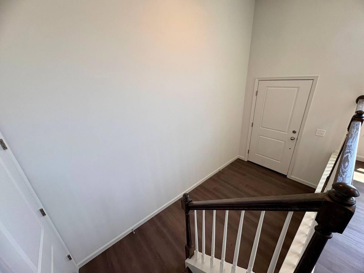Townhouse for rent at 59 N Conifer Dr, Elizabethtown, PA 17022