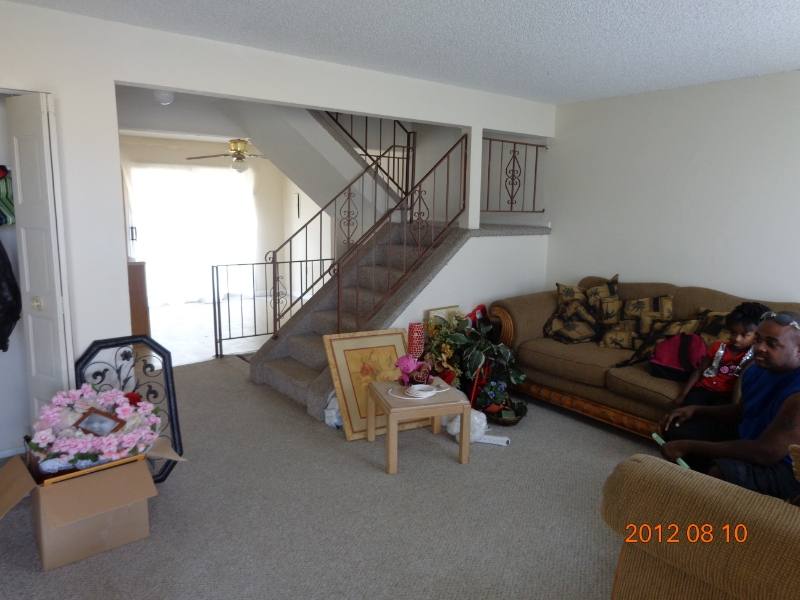 Apartment for rent at 16482 E 14th Place, Aurora, CO 80011