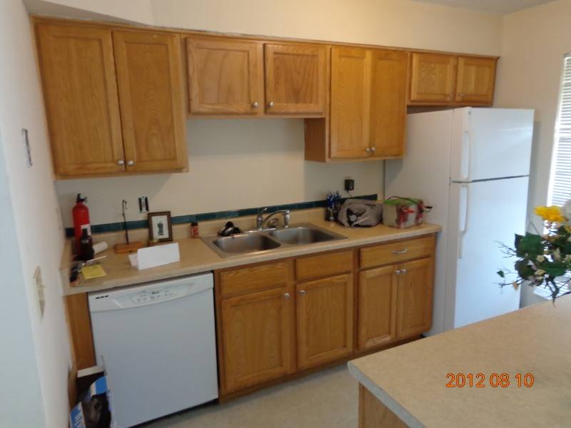 Apartment for rent at 16482 E 14th Place, Aurora, CO 80011
