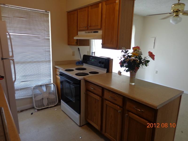 Apartment for rent at 16482 E 14th Place, Aurora, CO 80011