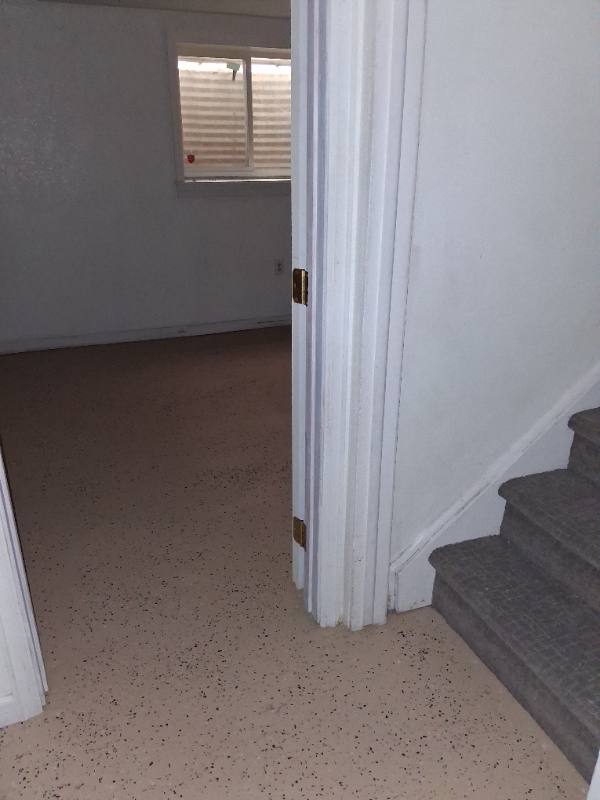 Apartment for rent at 16482 E 14th Place, Aurora, CO 80011
