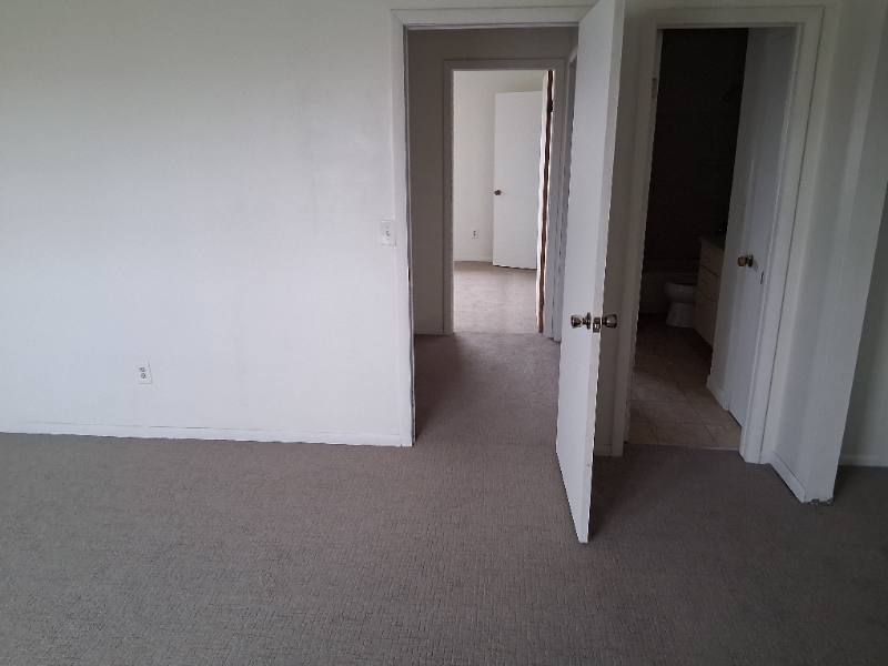 Apartment for rent at 16482 E 14th Place, Aurora, CO 80011