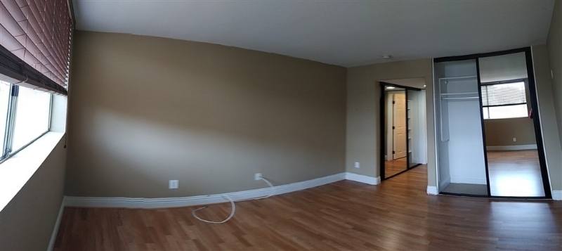 Apartment for rent at 3975 Nobel Dr #303, San Diego, CA 92122