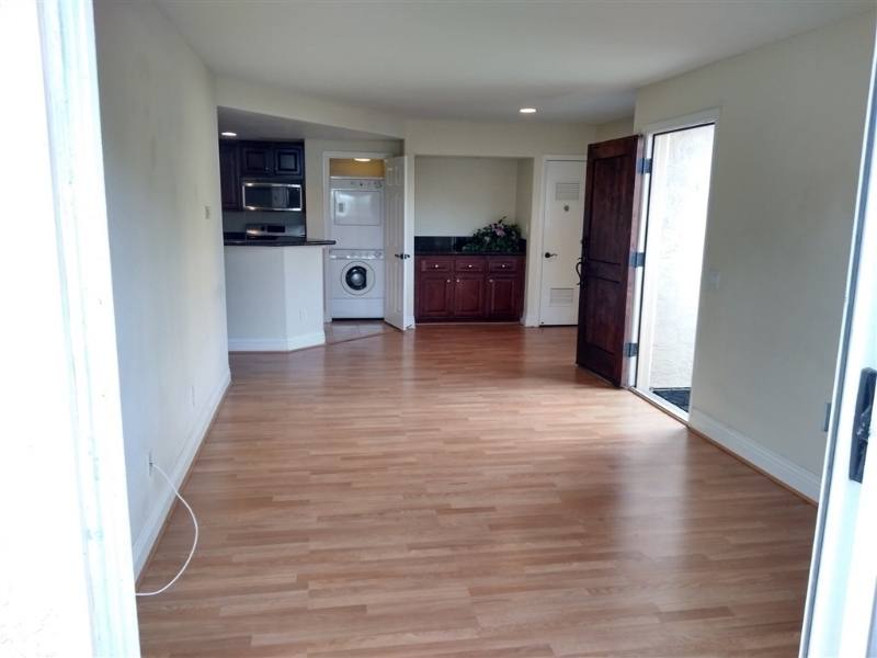 Apartment for rent at 3975 Nobel Dr #303, San Diego, CA 92122