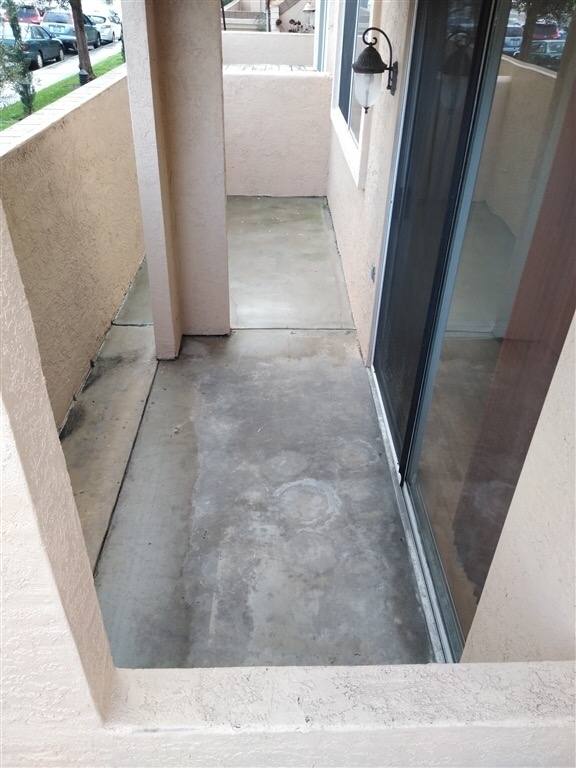 Apartment for rent at 3975 Nobel Dr #303, San Diego, CA 92122