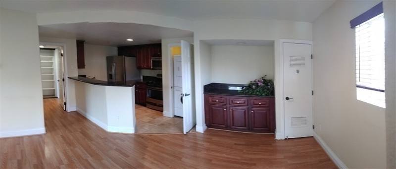 Apartment for rent at 3975 Nobel Dr #303, San Diego, CA 92122