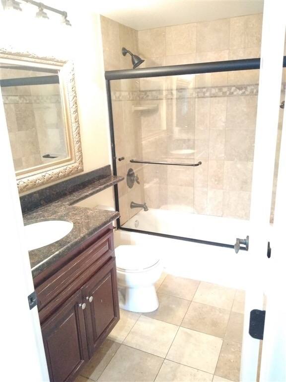 Apartment for rent at 3975 Nobel Dr #303, San Diego, CA 92122