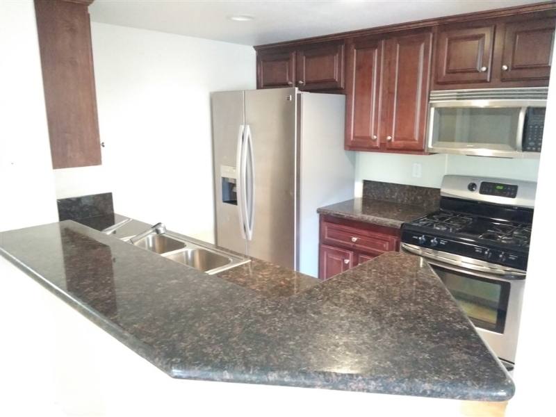 Apartment for rent at 3975 Nobel Dr #303, San Diego, CA 92122