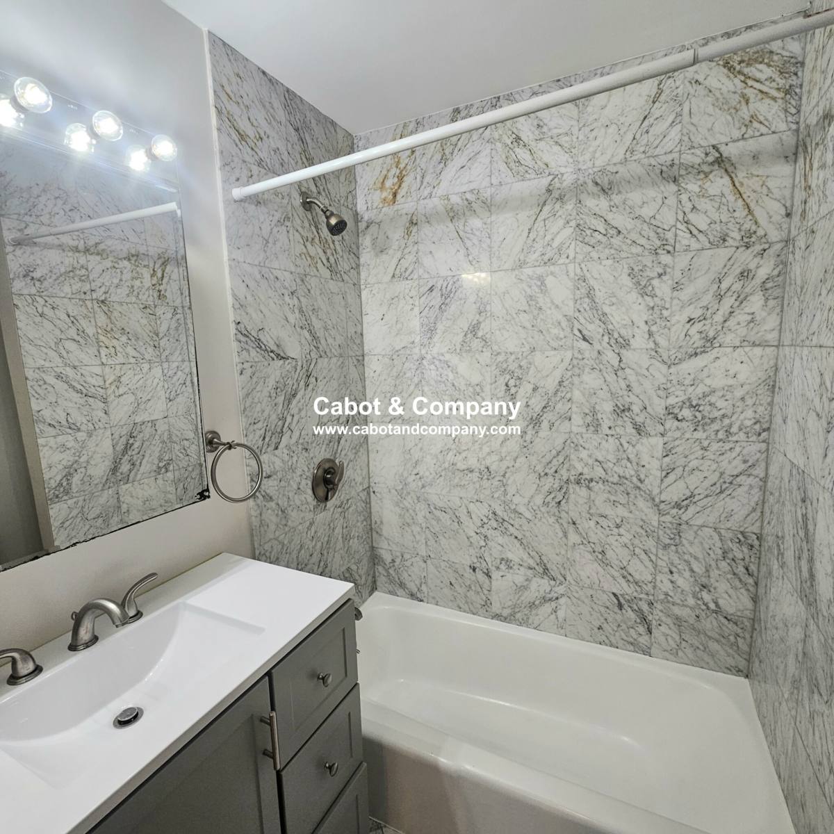 Apartment for rent at 185 Beacon St #2R, Boston, MA 02116