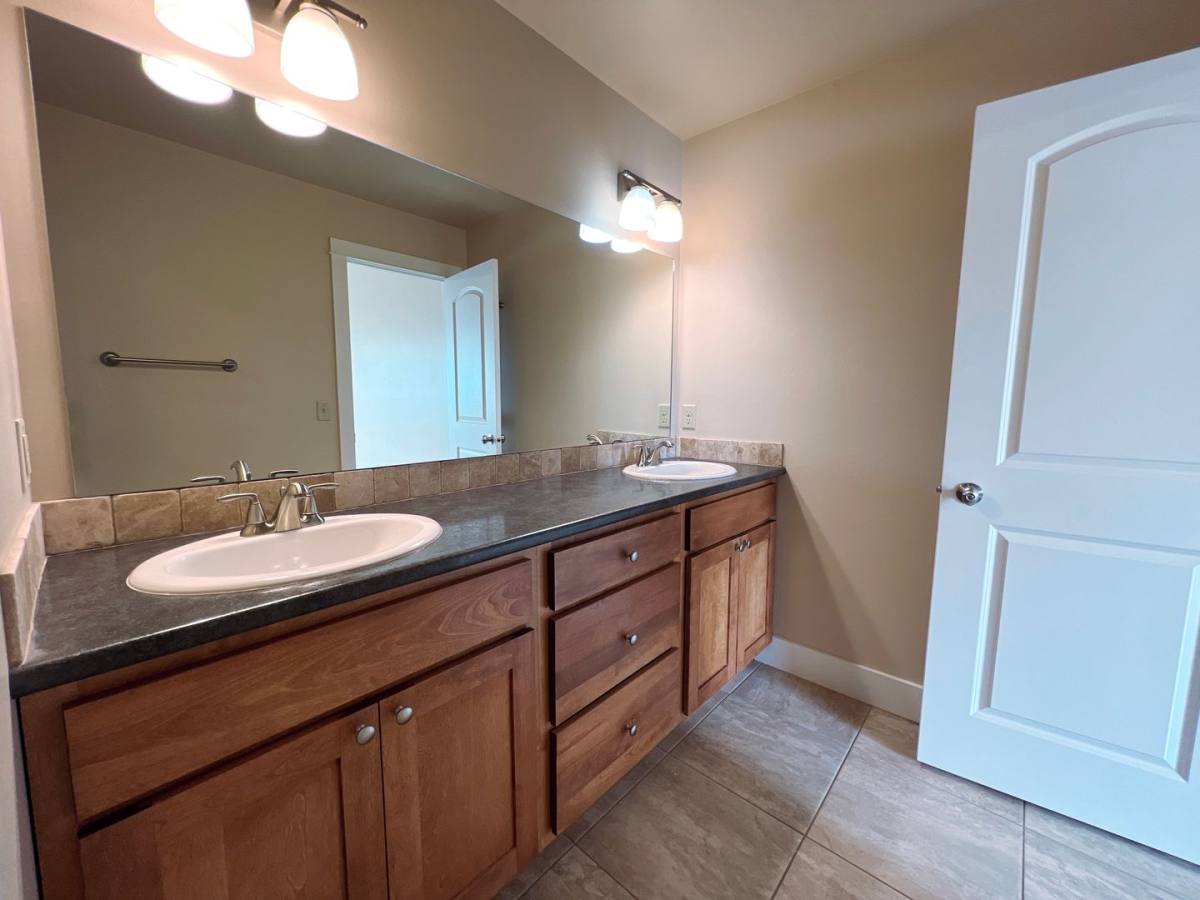 Townhouse for rent at 2777 Hedge Row Court, Bozeman, MT 59718
