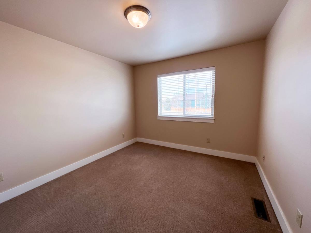 Townhouse for rent at 2777 Hedge Row Court, Bozeman, MT 59718