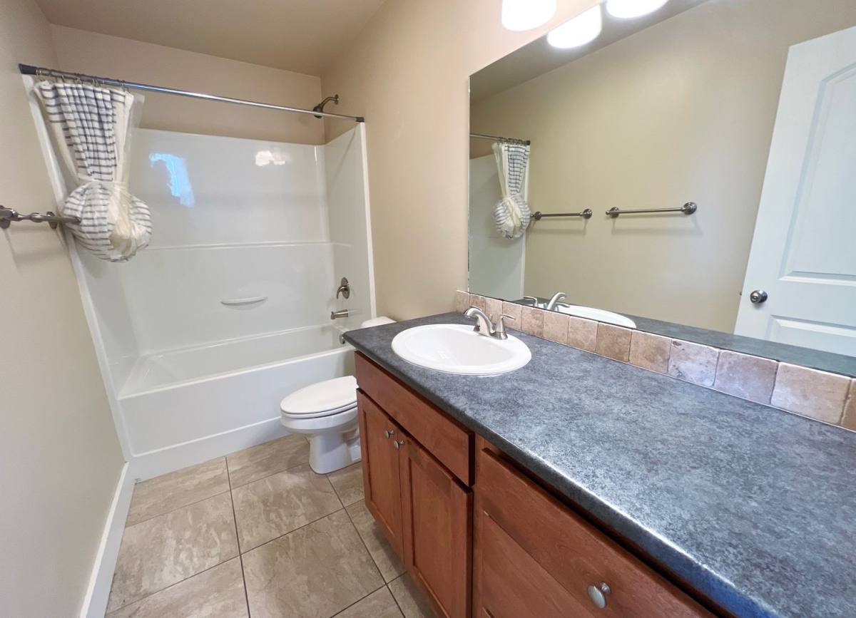 Townhouse for rent at 2777 Hedge Row Court, Bozeman, MT 59718