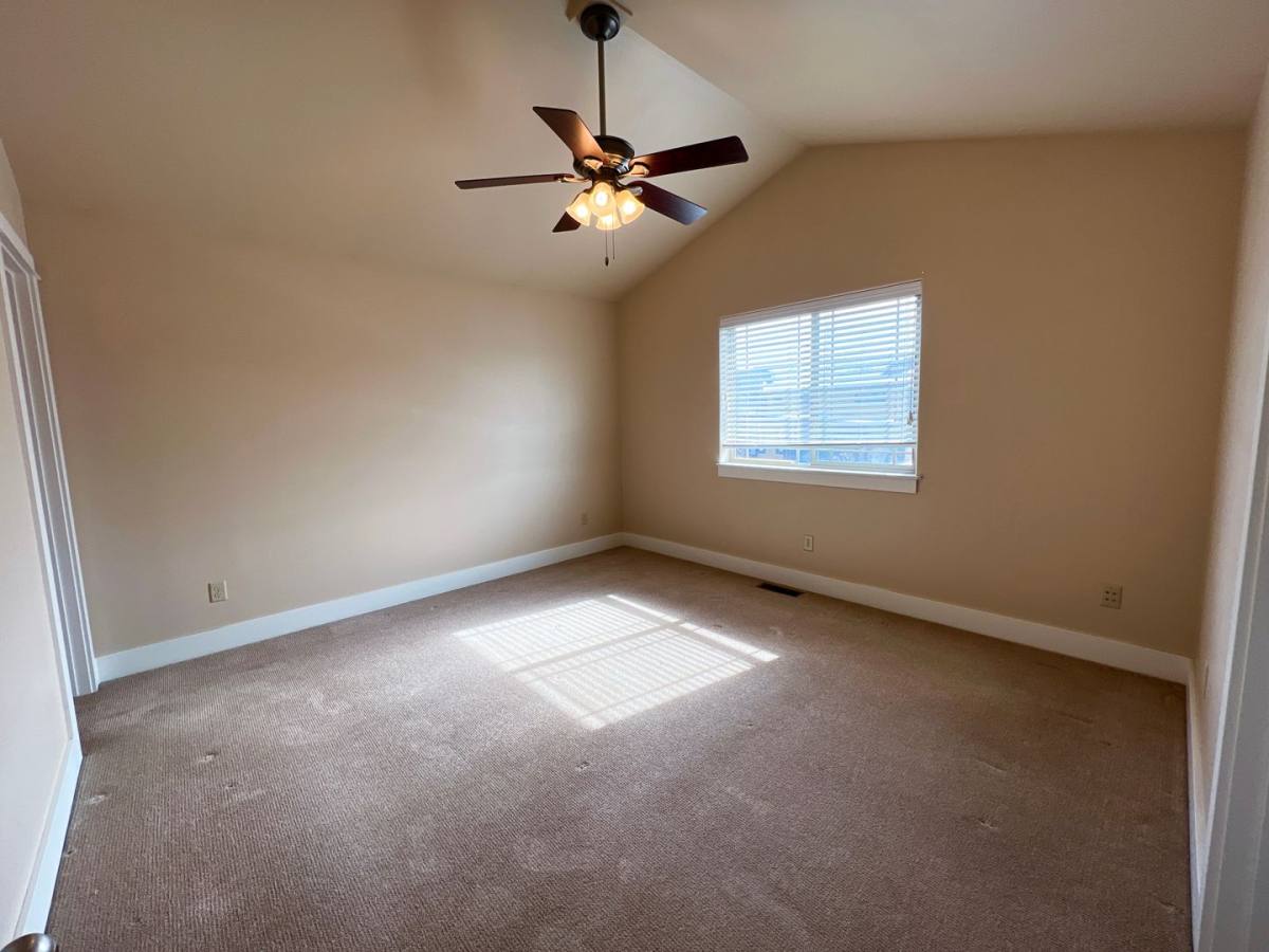 Townhouse for rent at 2777 Hedge Row Court, Bozeman, MT 59718