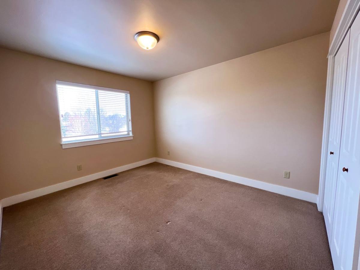 Townhouse for rent at 2777 Hedge Row Court, Bozeman, MT 59718